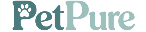 PetPure
